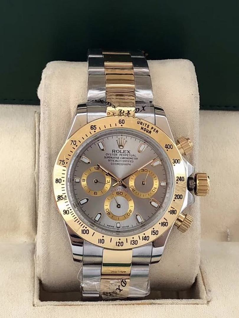On Running ROLEX - Image 36