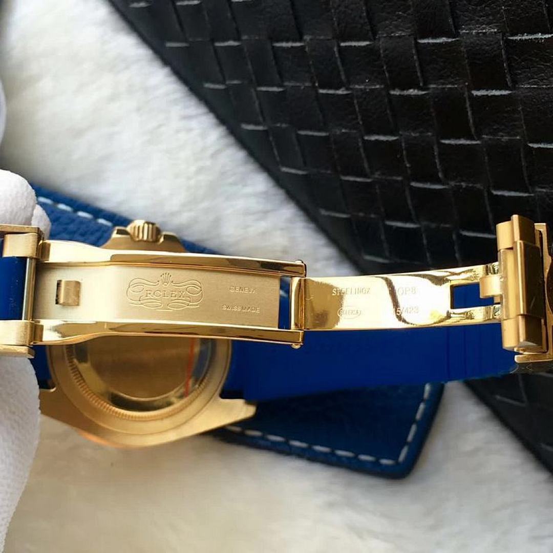Other ROLEX - Image 8