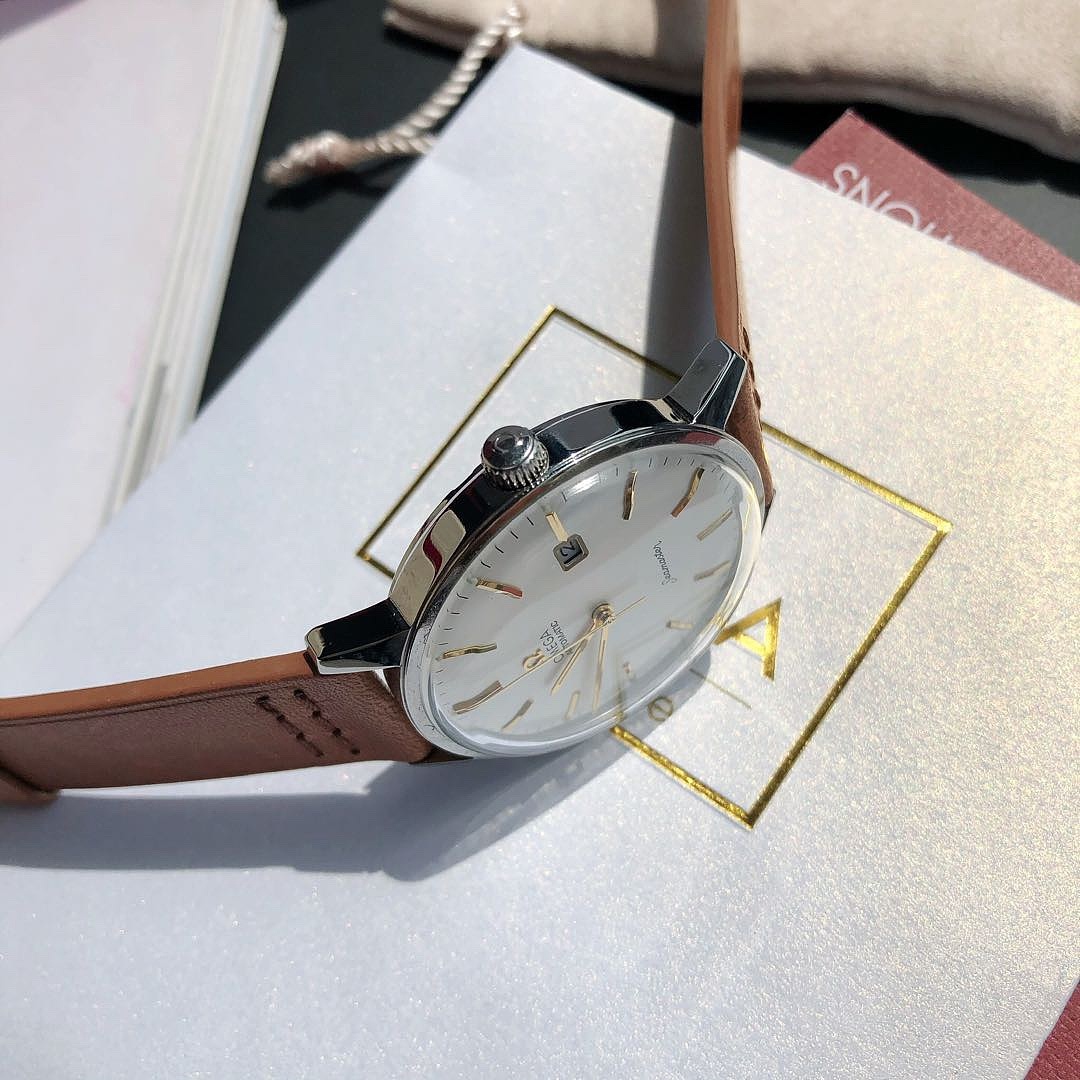 Other Omega Vintage Model - Image 5