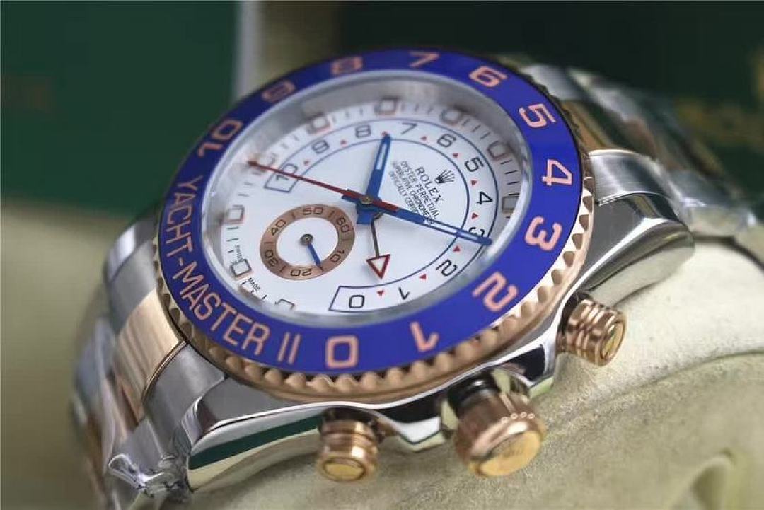 Chanel LEX - Image 6
