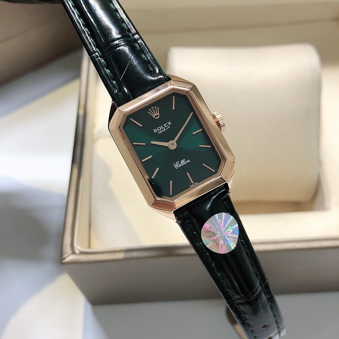 Other Rolex - Image 2
