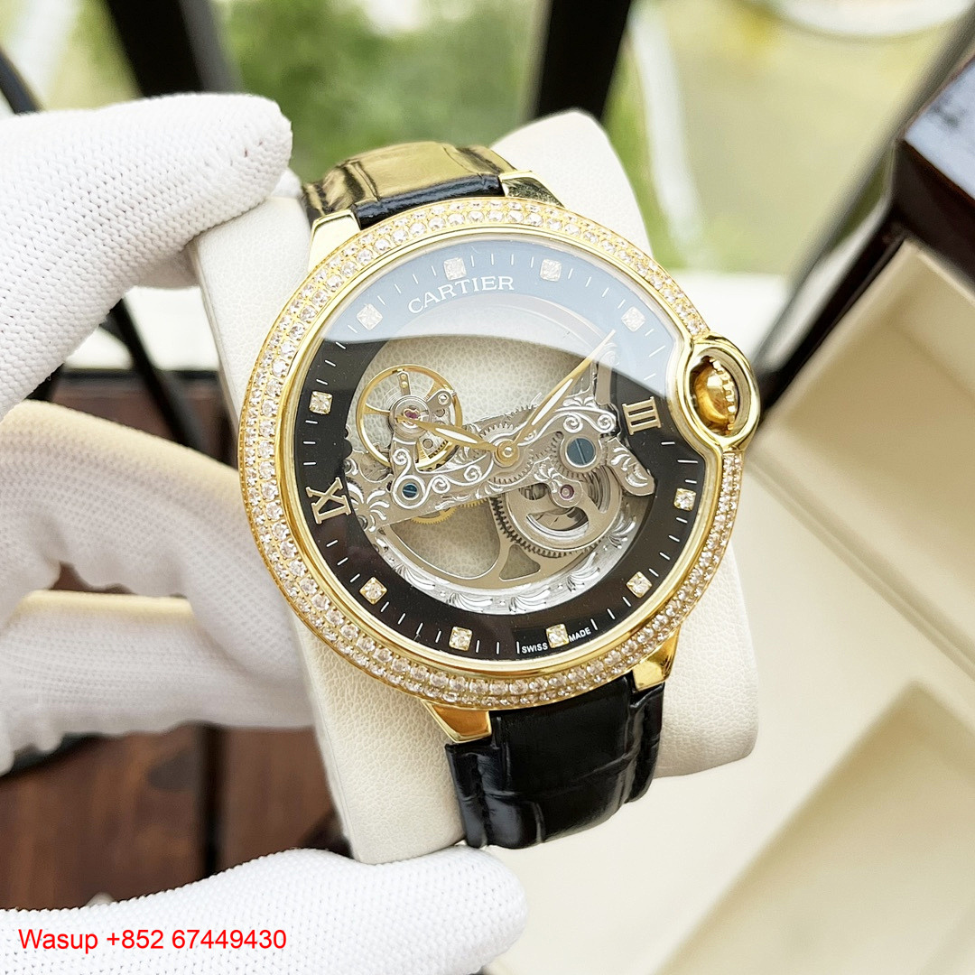 Other Cartier - Image 5