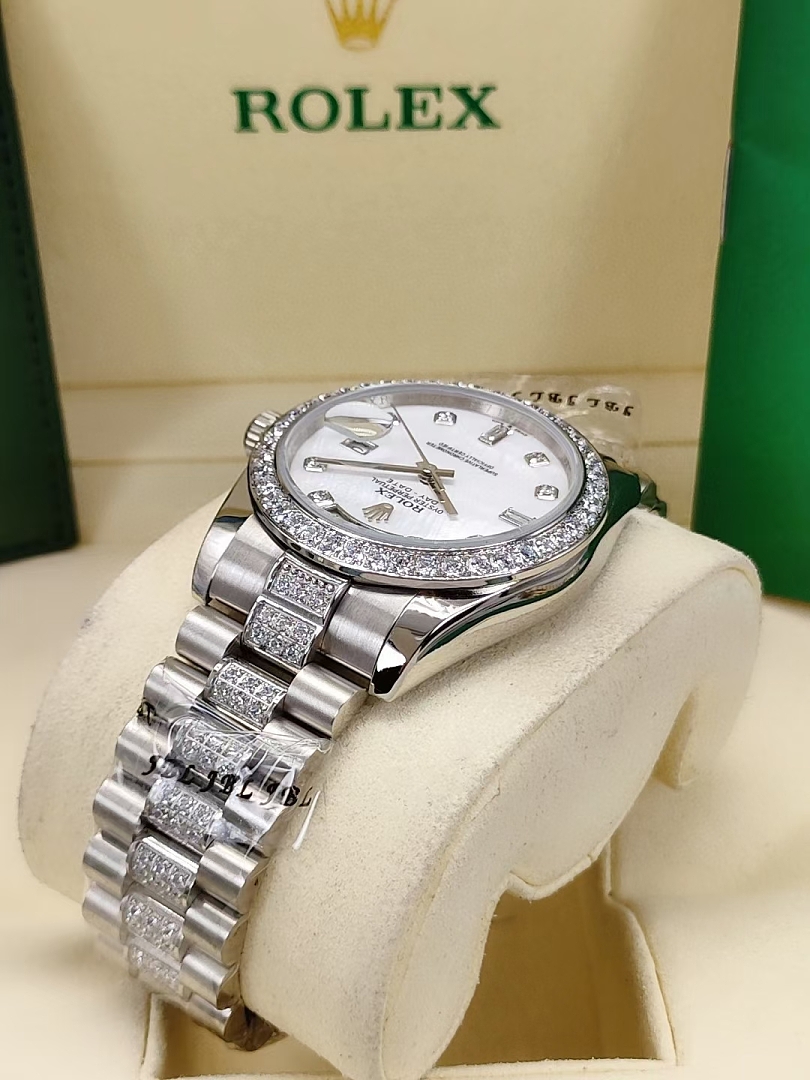 Other Rolex - Image 6