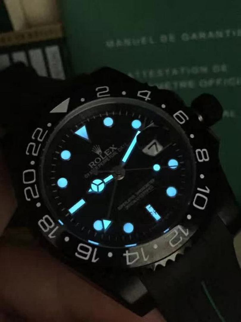 Other ROLEX - Image 6