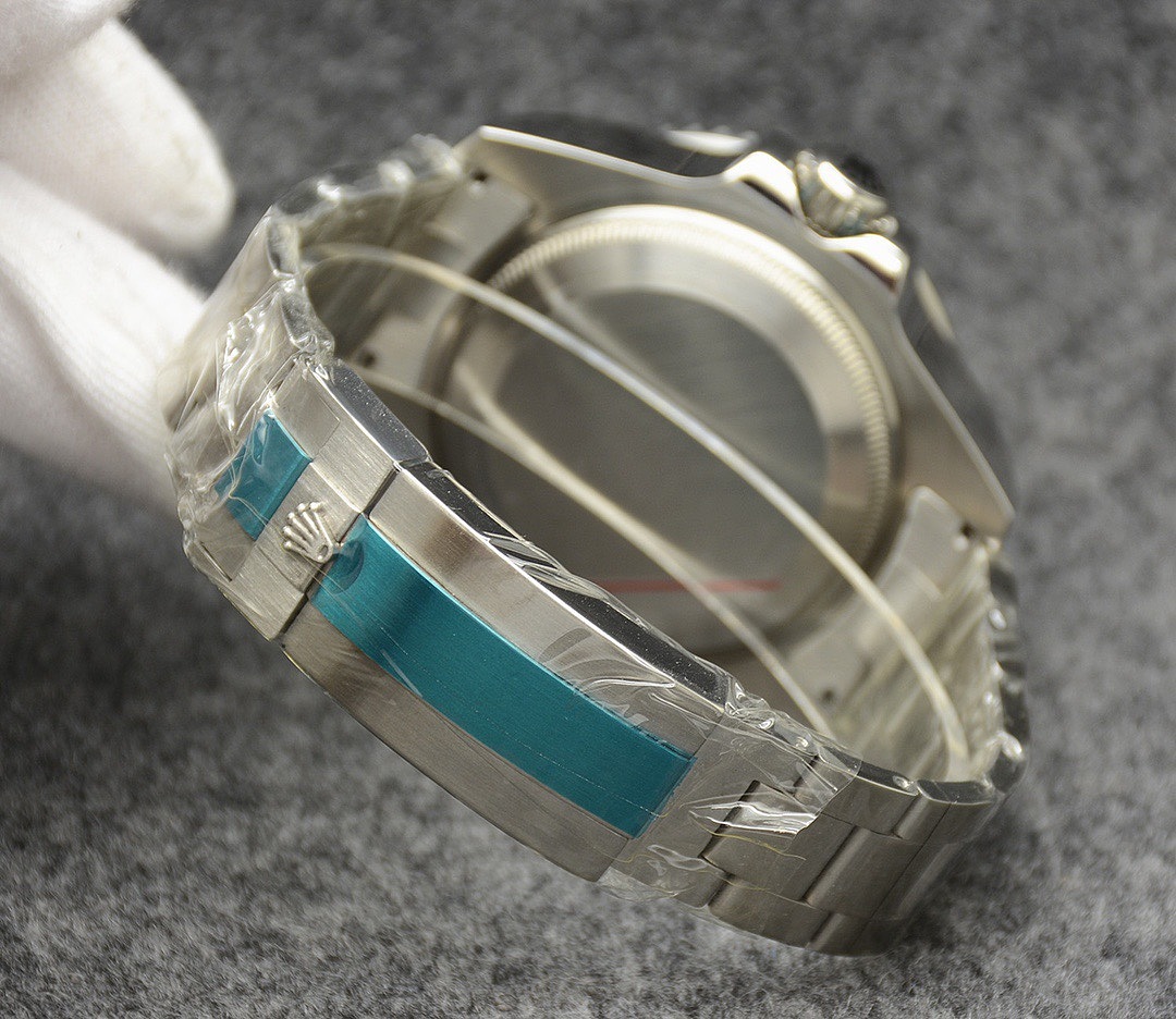 Other Rolex Deepsea Challenge 116660 Blue Dial - Image 2