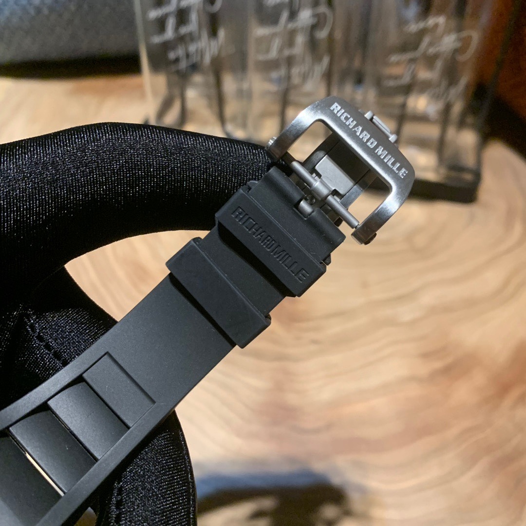 Chanel 60 - Image 9