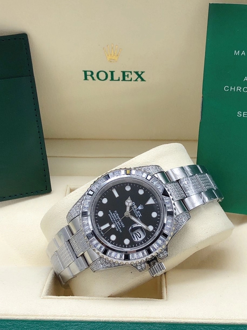 Other Rolex - Image 8