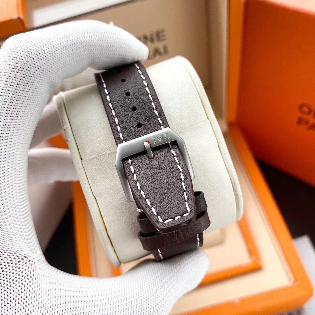 Other IWC - Image 9