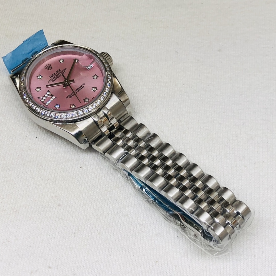 Other Rolex - Image 4