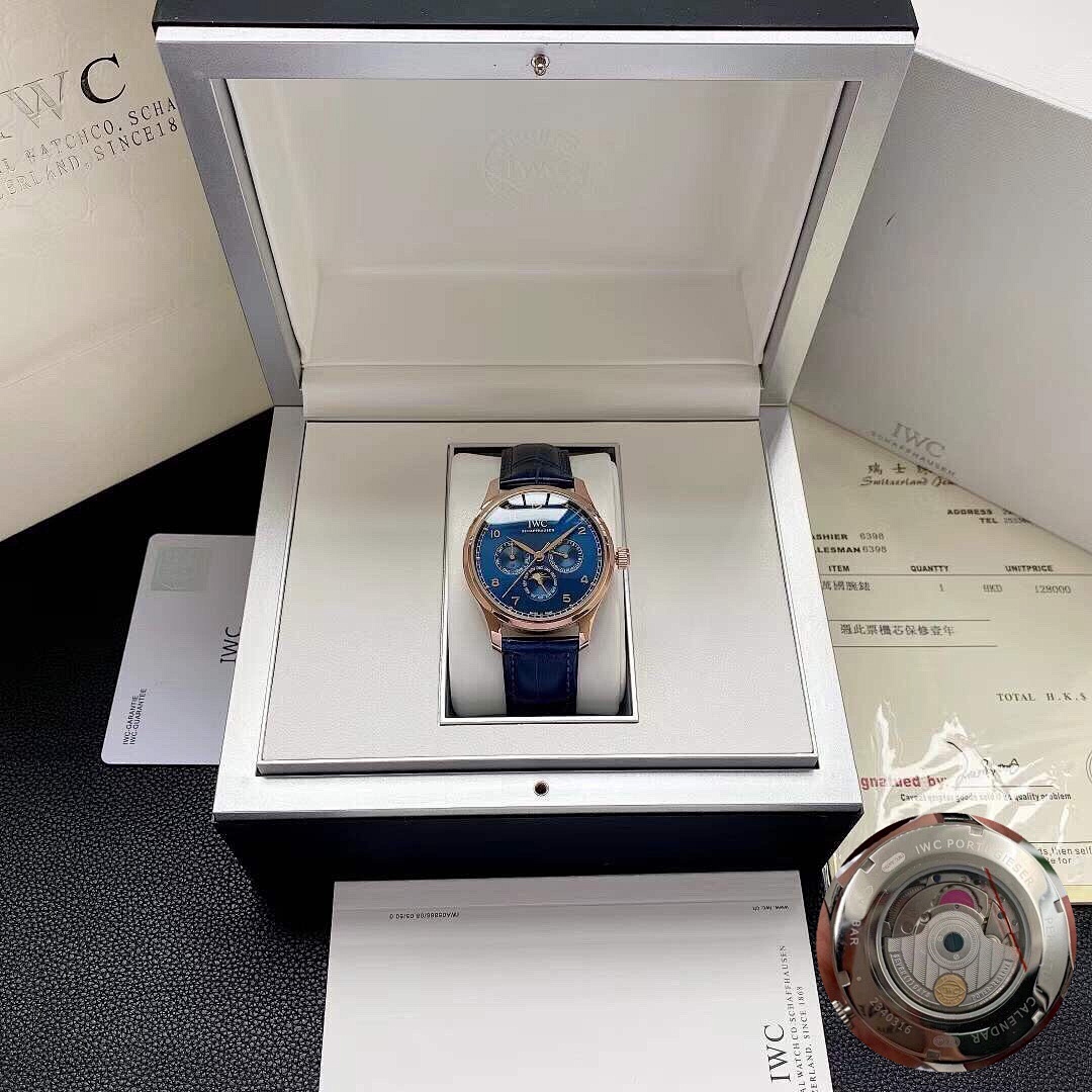 Other IWC - Image 7