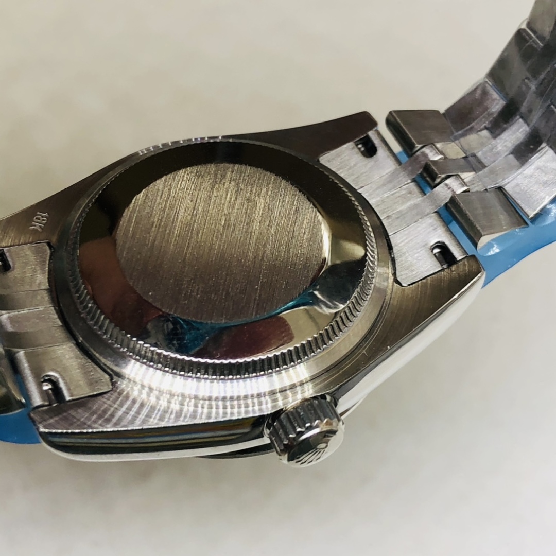 Other Rolex - Image 7