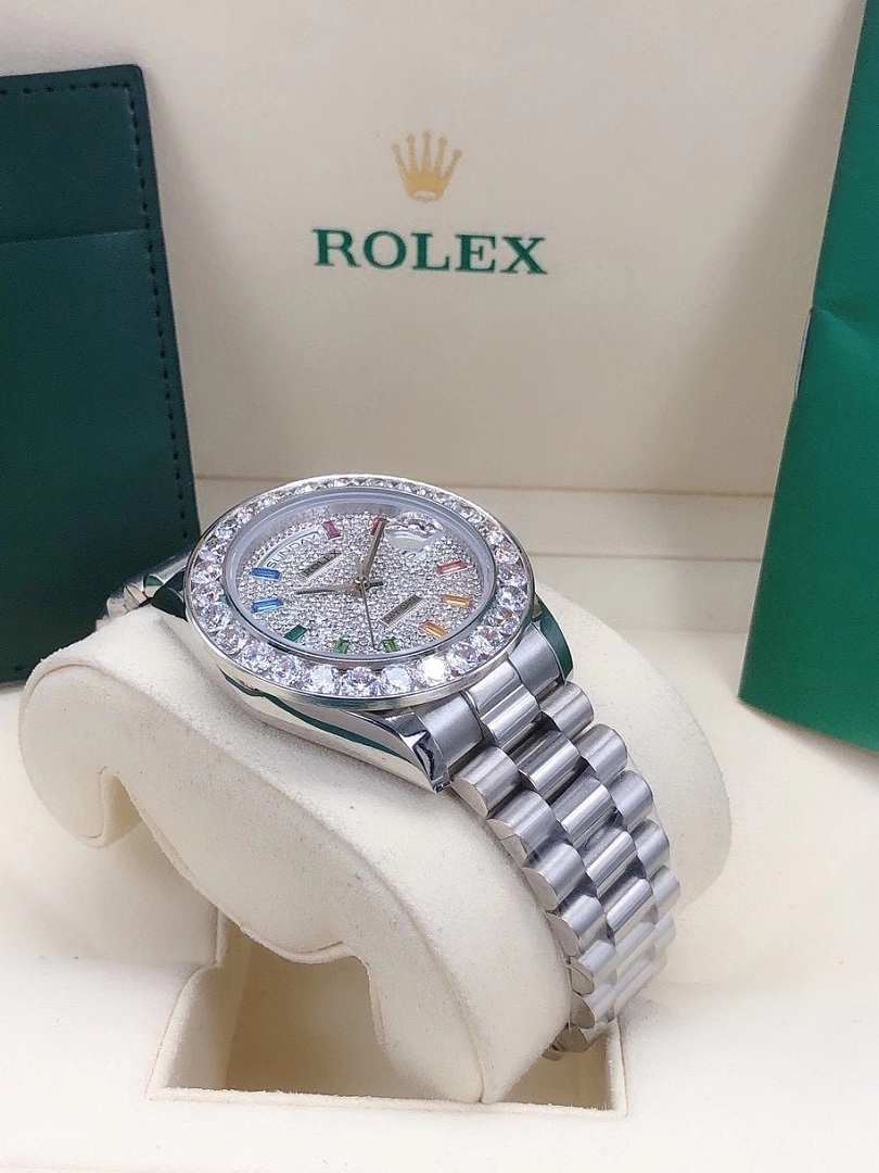 Other Rolex - Image 5