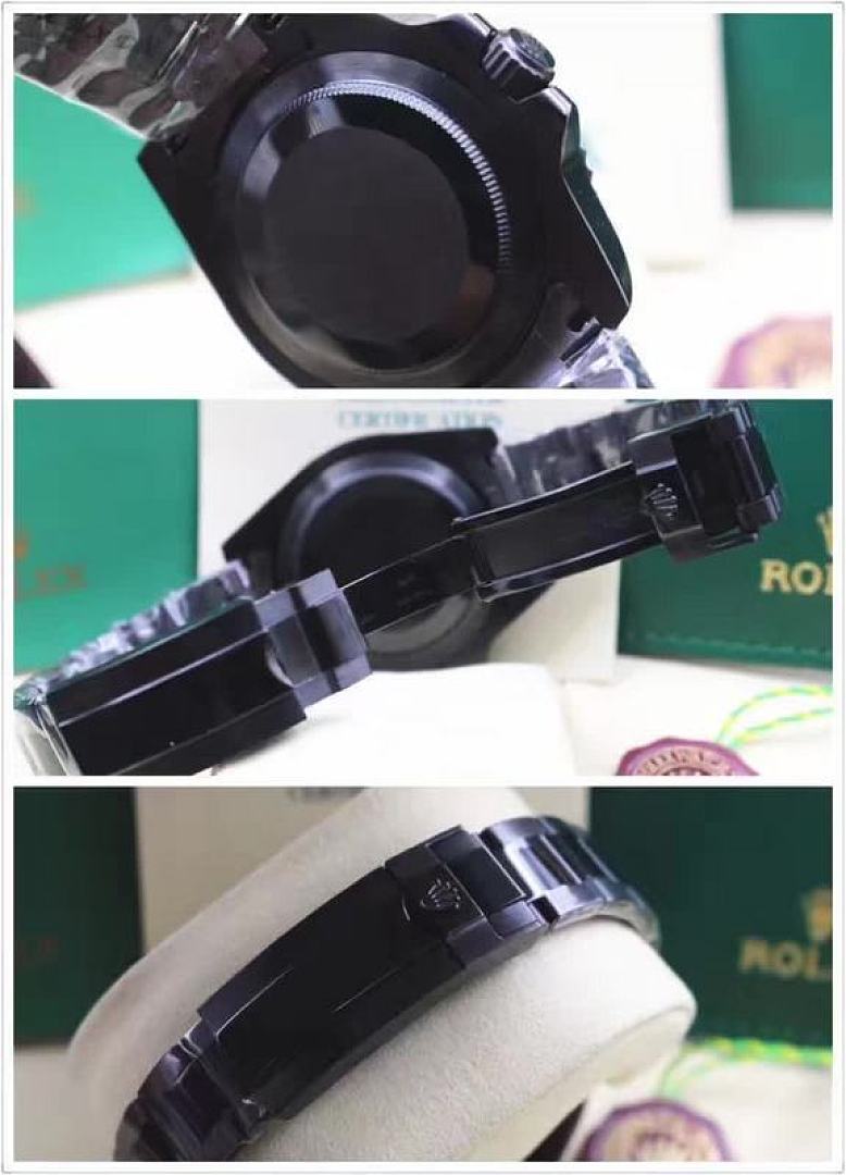 Other ROLEX - Image 2