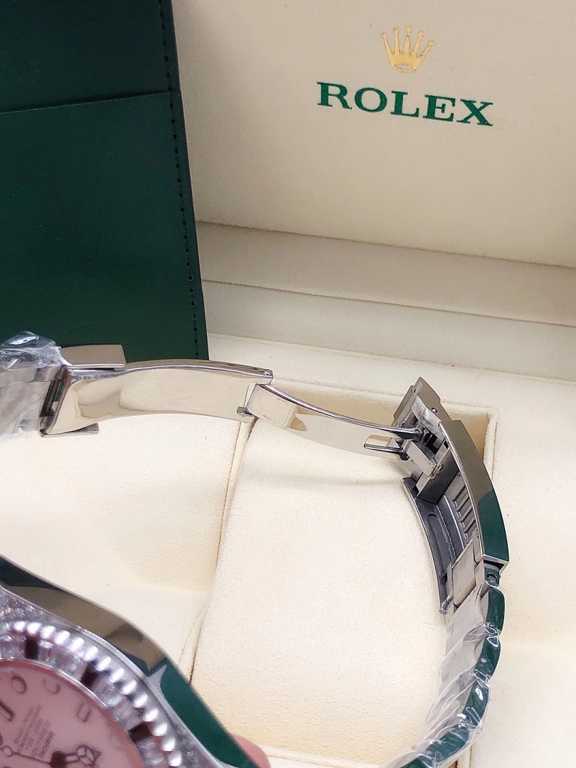 Other Rolex - Image 3