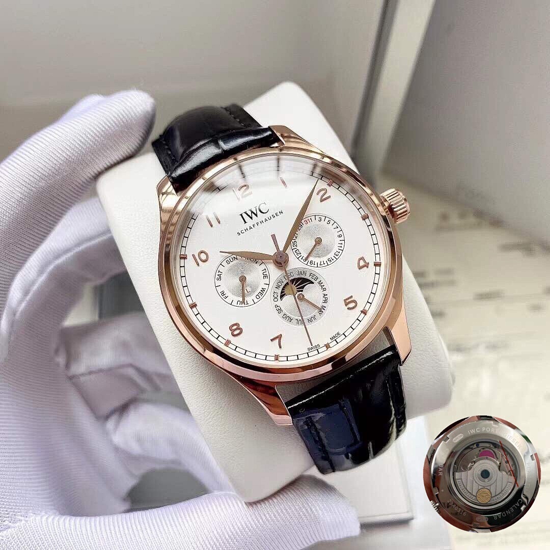 Other IWC - Image 3