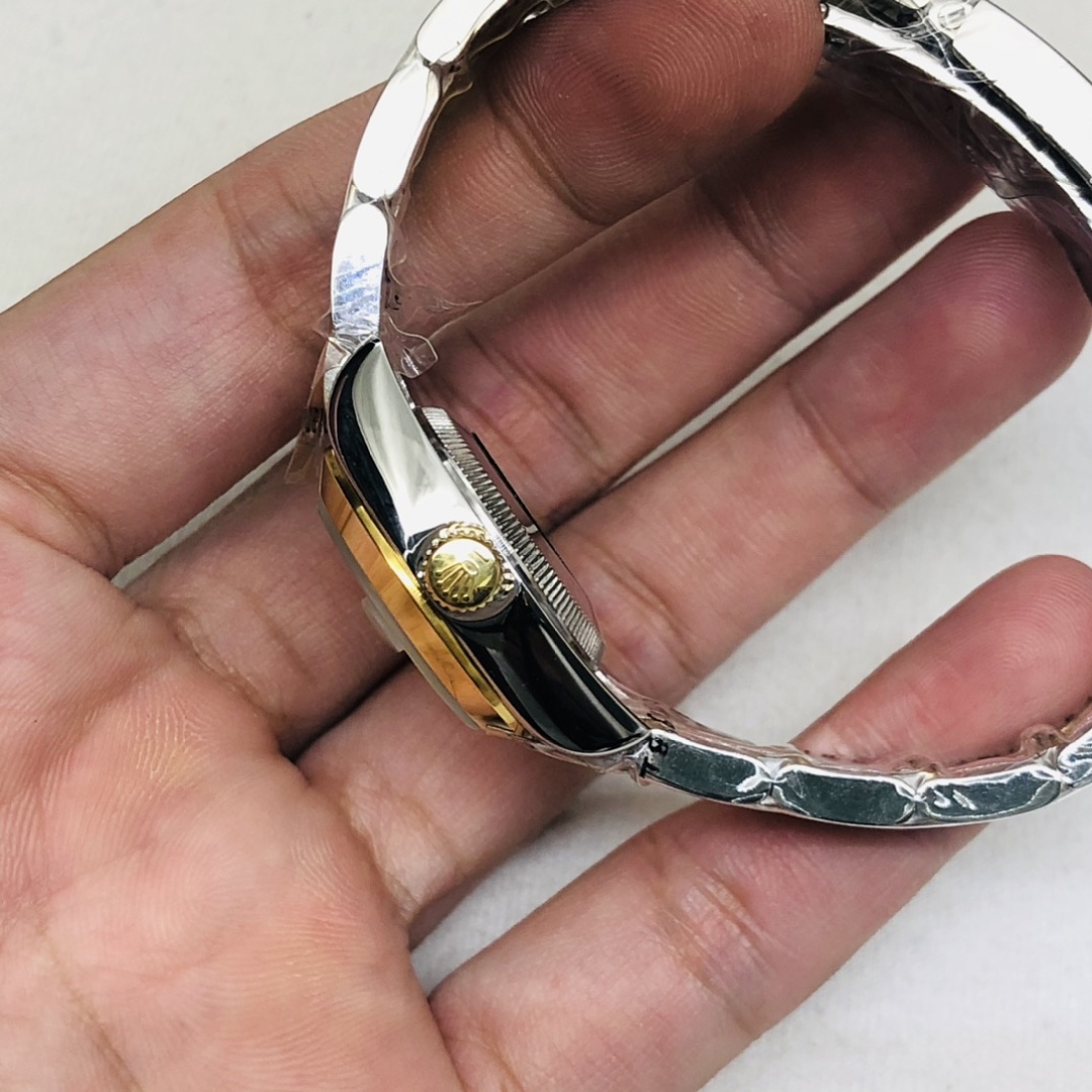 Other Rolex - Image 6