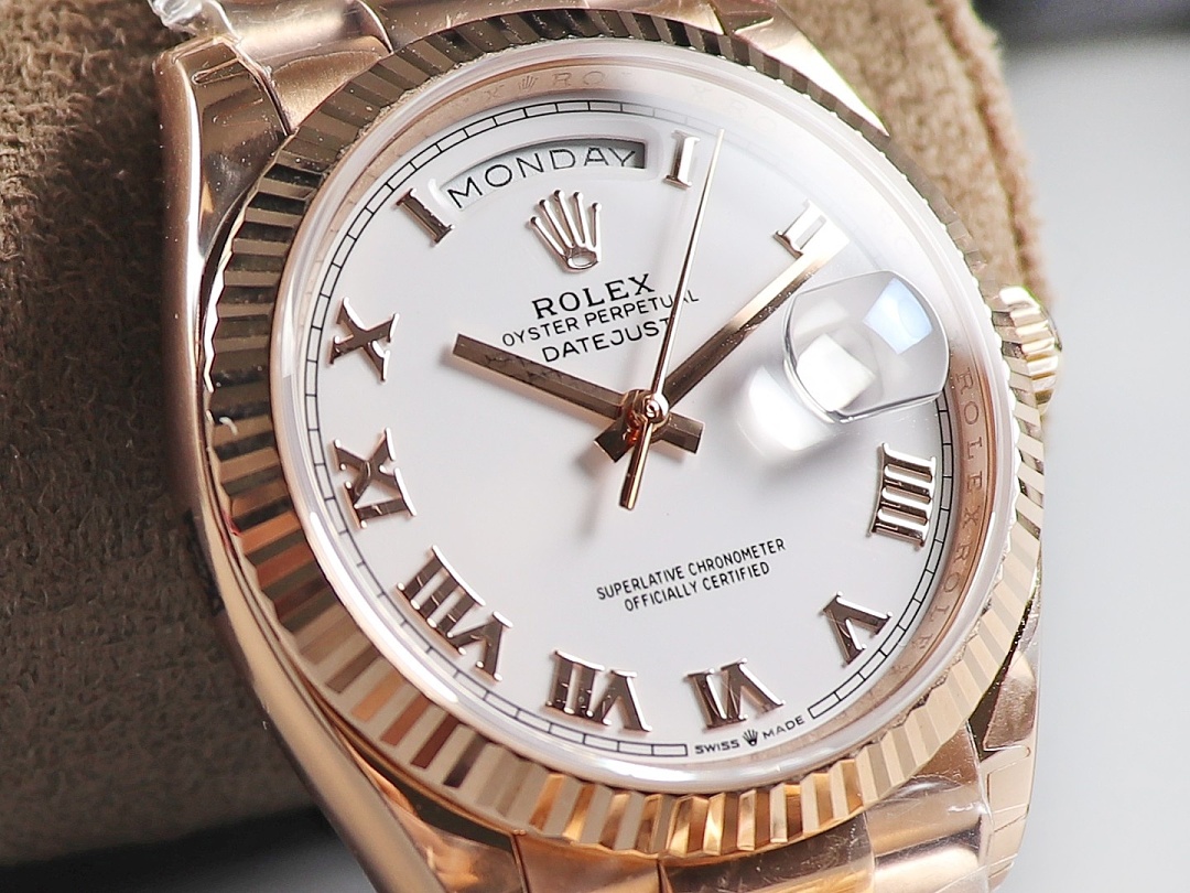 Other Rolex - Image 3