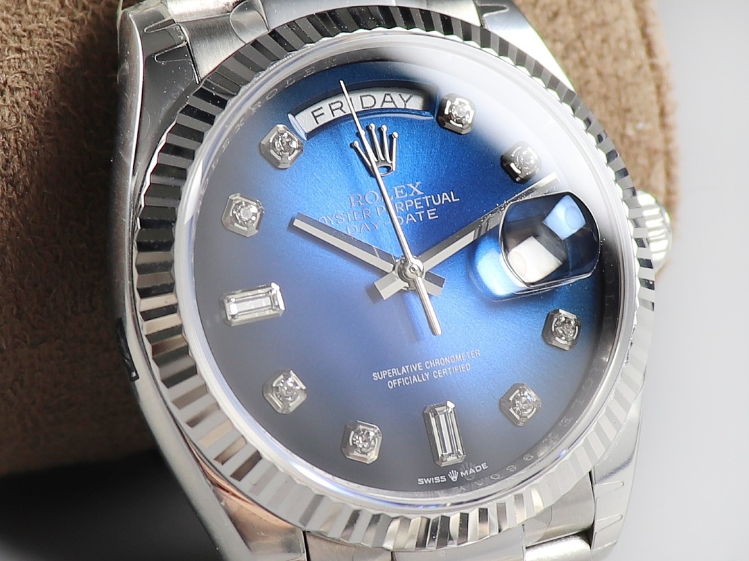 Other Rolex - Image 3