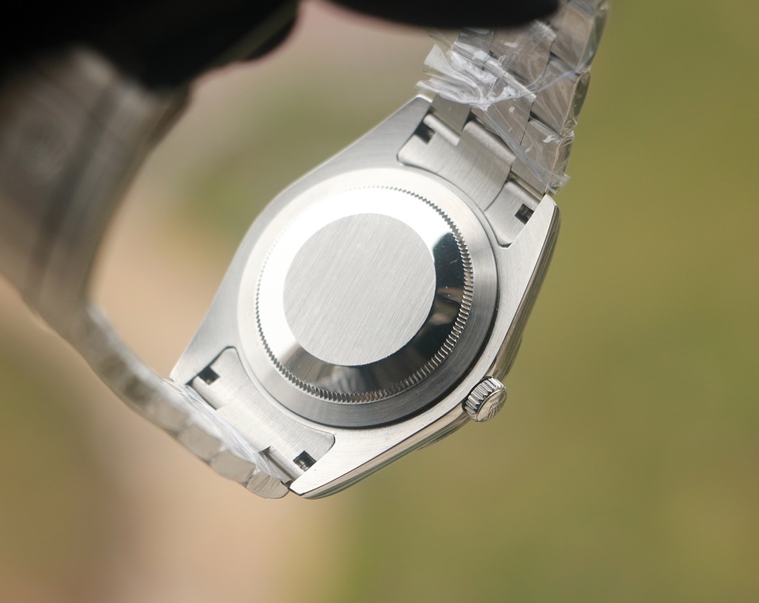 Other Rolex - Image 4
