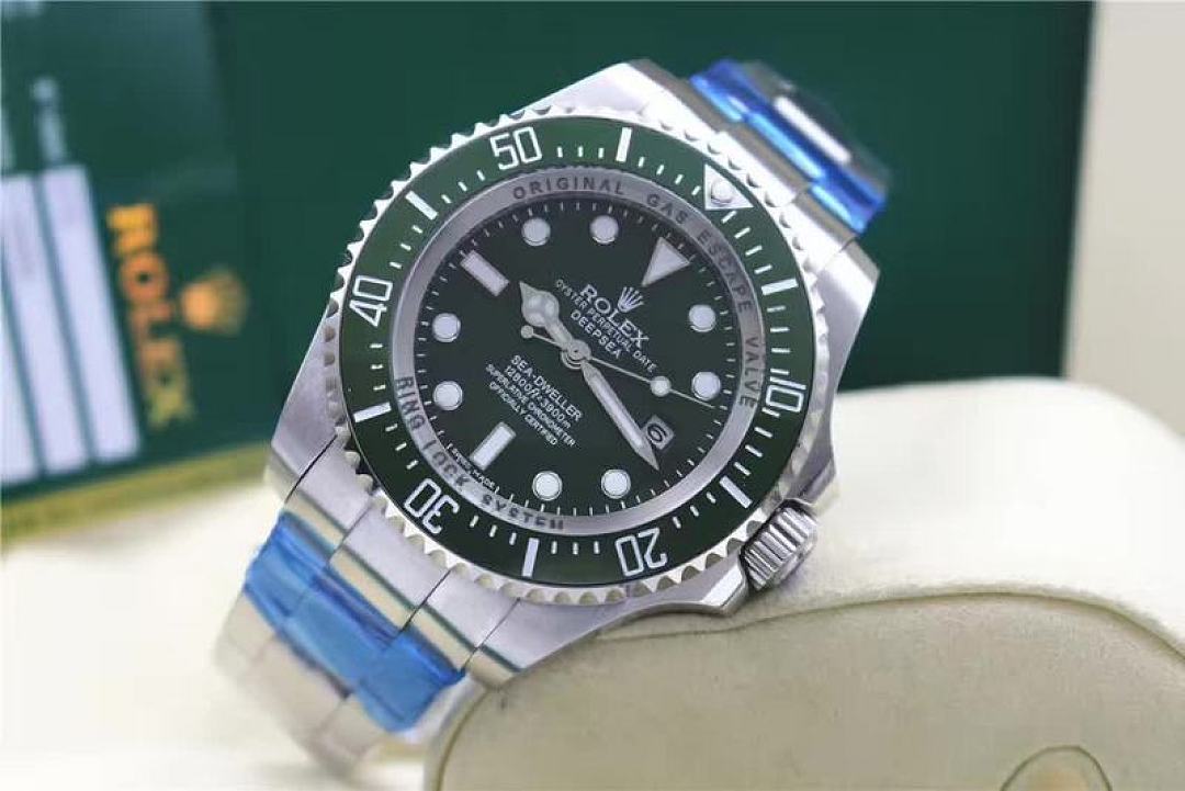 Other ROLEX - Image 7