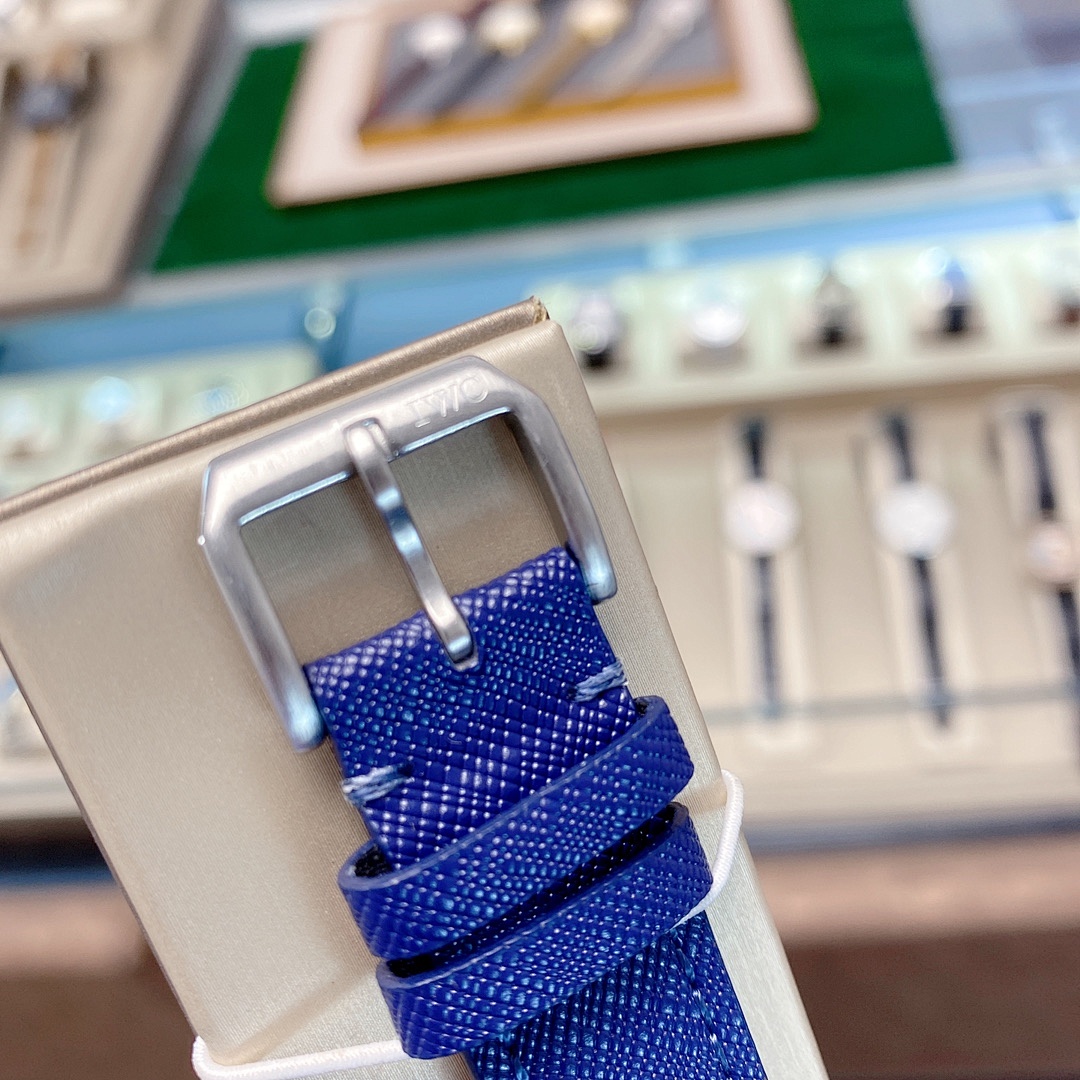 Other IWC - Image 11