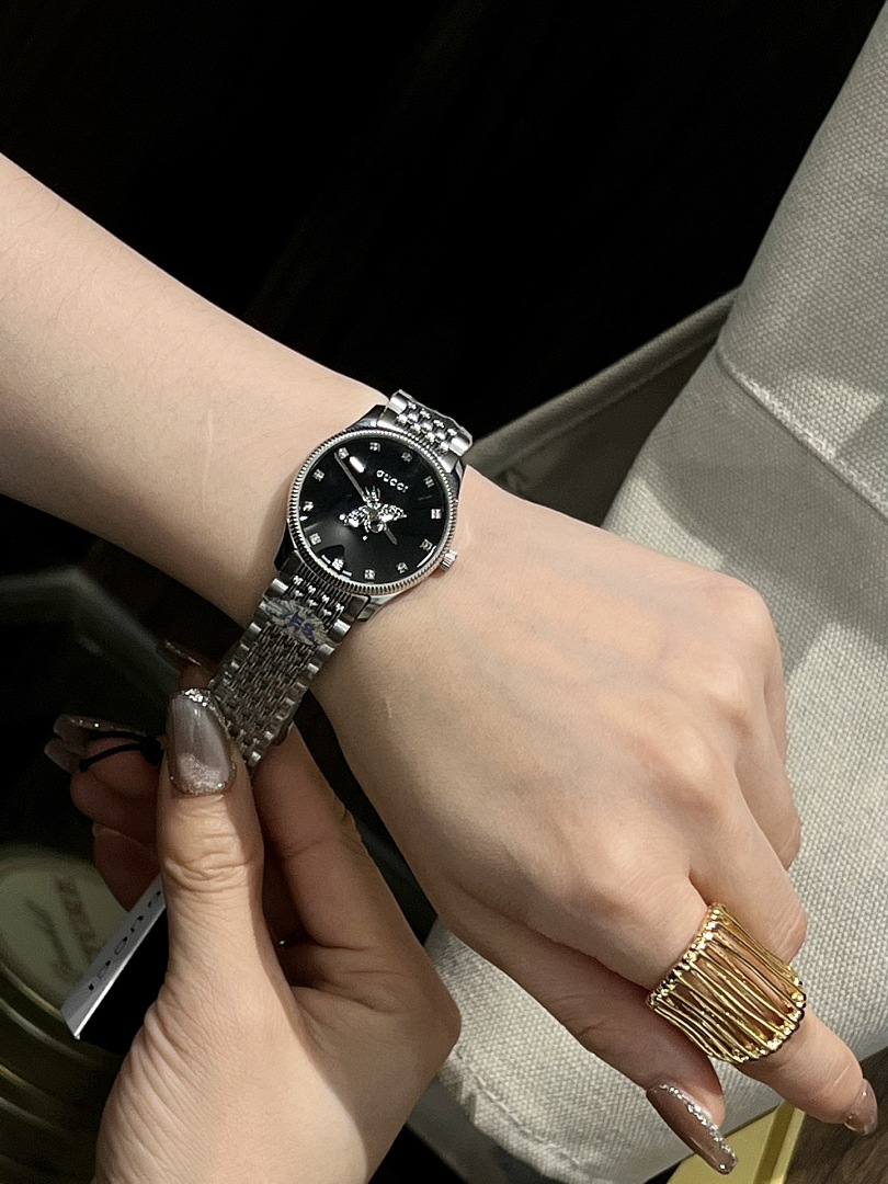 Other Gucci - Image 6