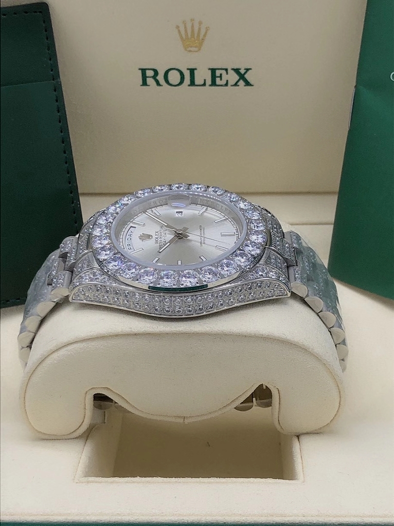 Other Rolex - Image 6