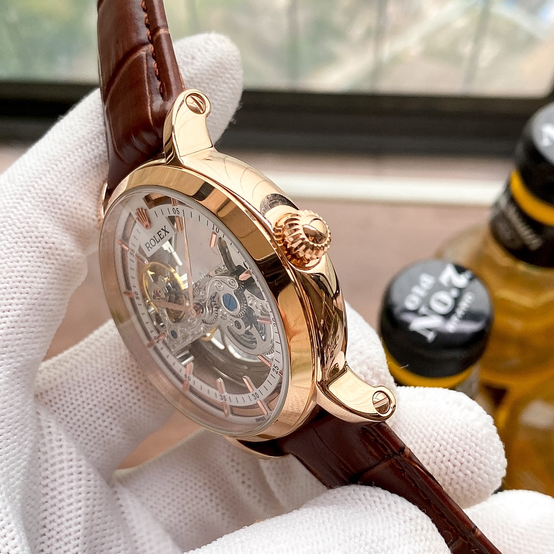Other Rolex - Image 7
