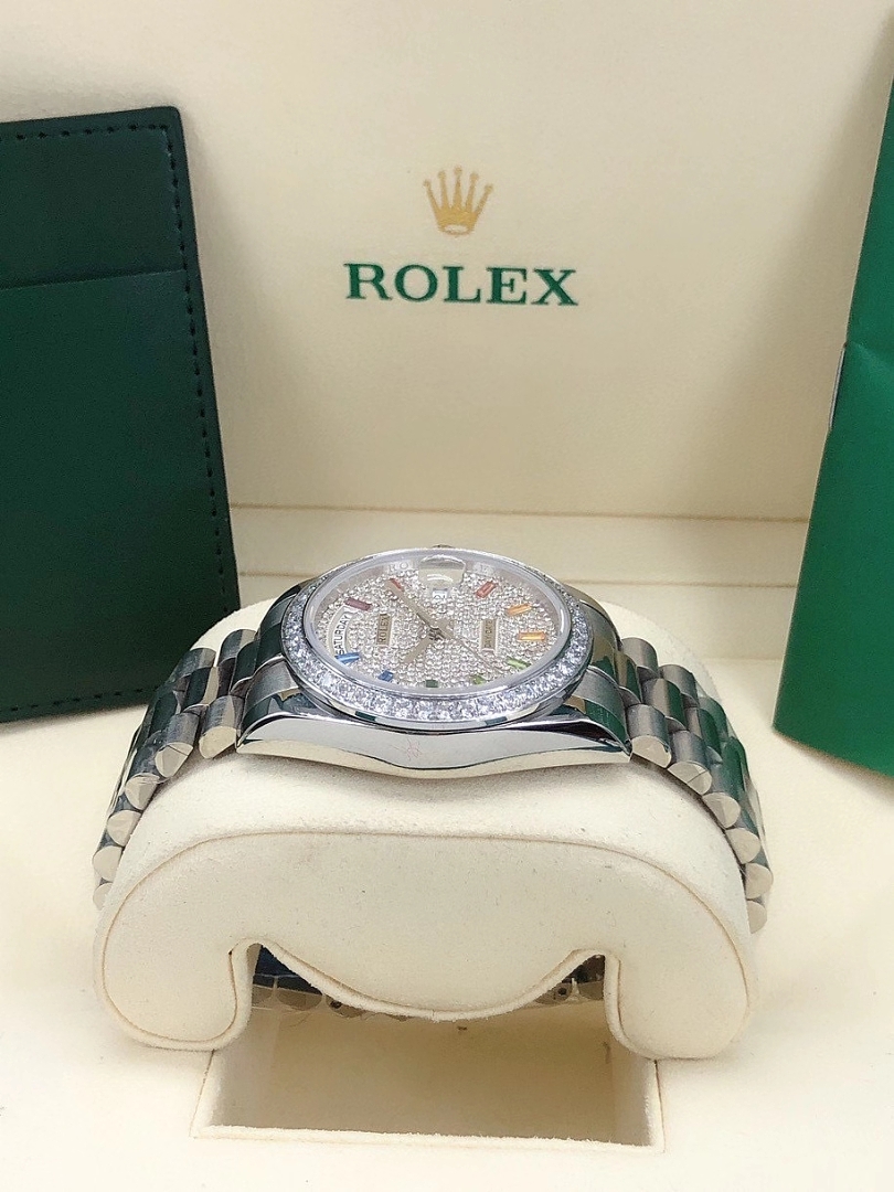 Other Rolex - Image 6