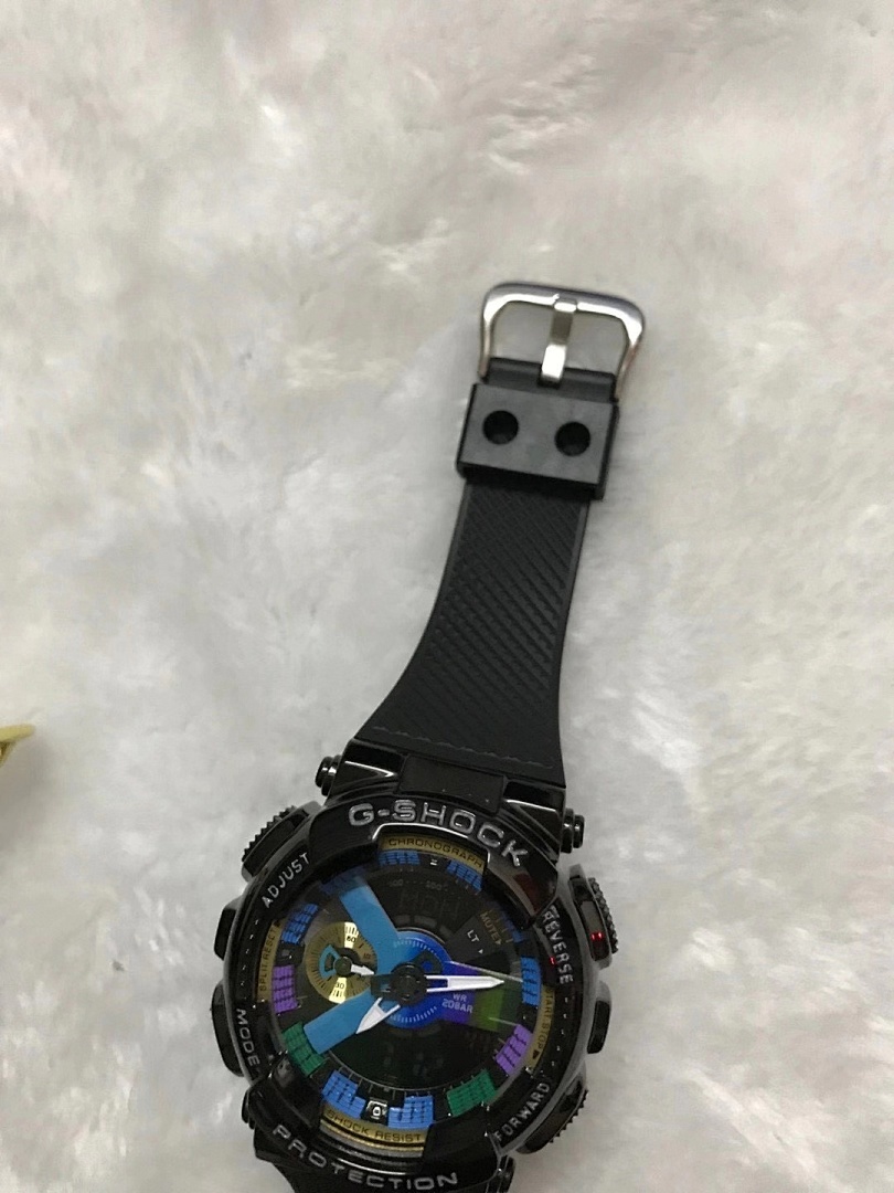Other Casio 1 - Image 7