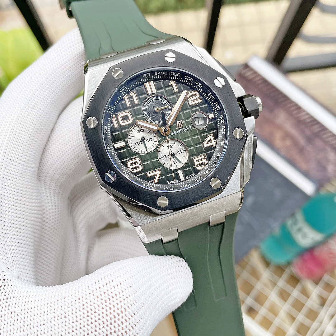 Other AP - Image 2
