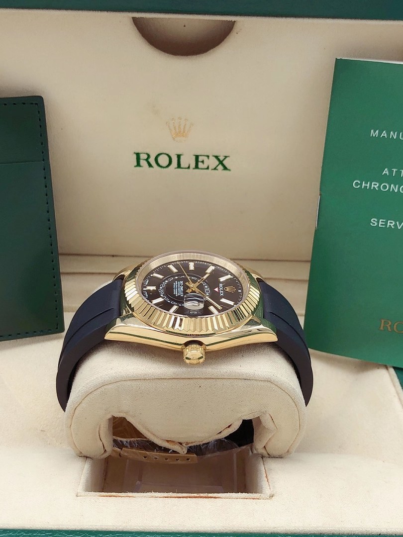 Other ROLEX - Image 5