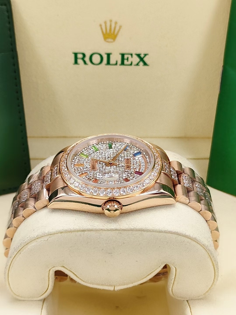 Other Rolex - Image 5