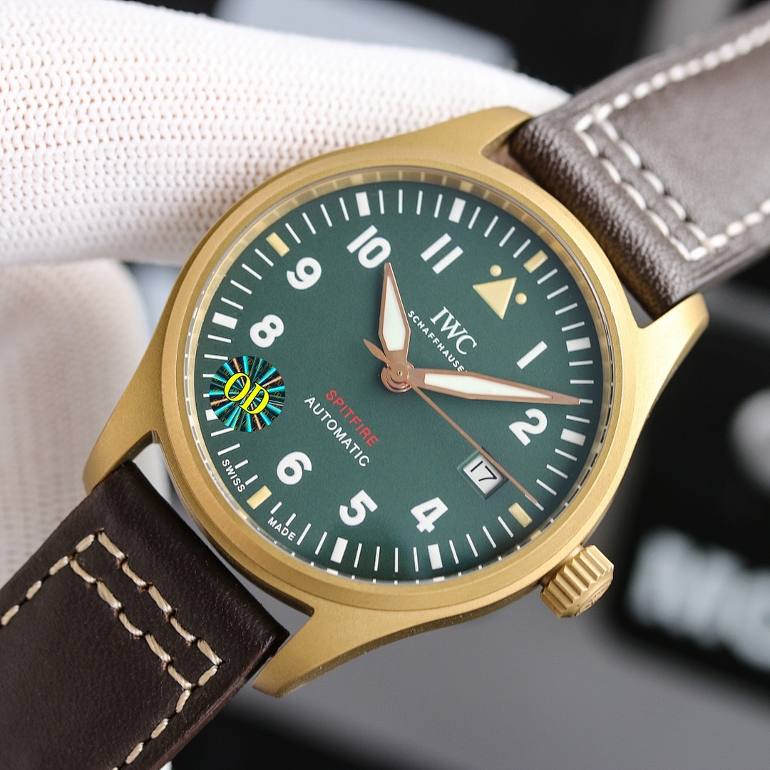 Other IWC - Image 2
