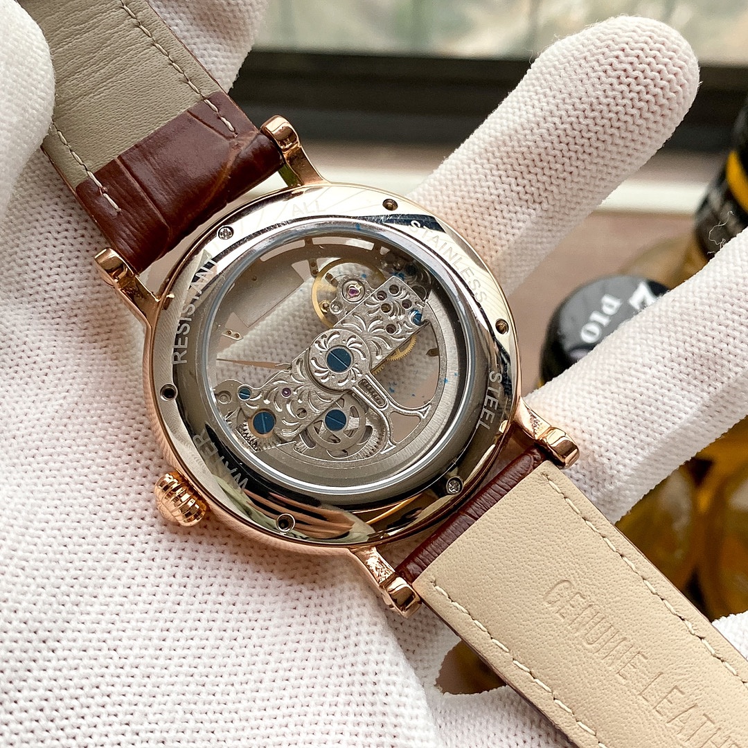 Other Rolex - Image 8