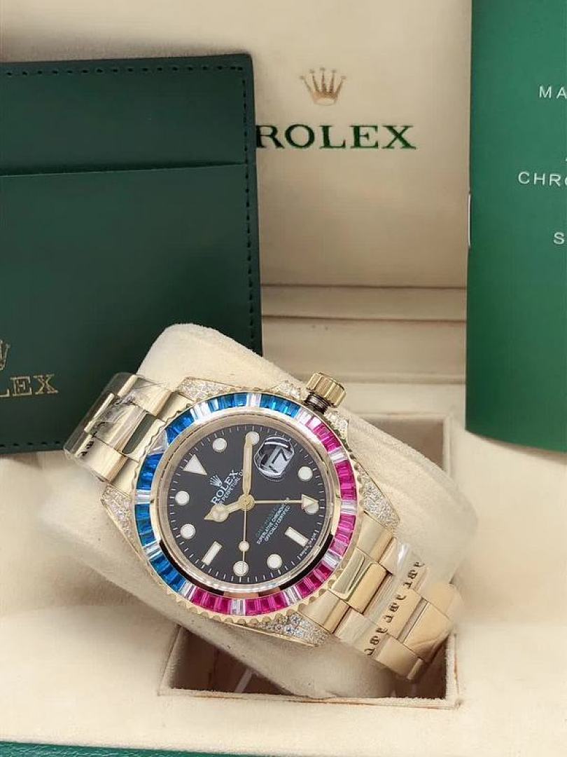 Other ROLEX - Image 6