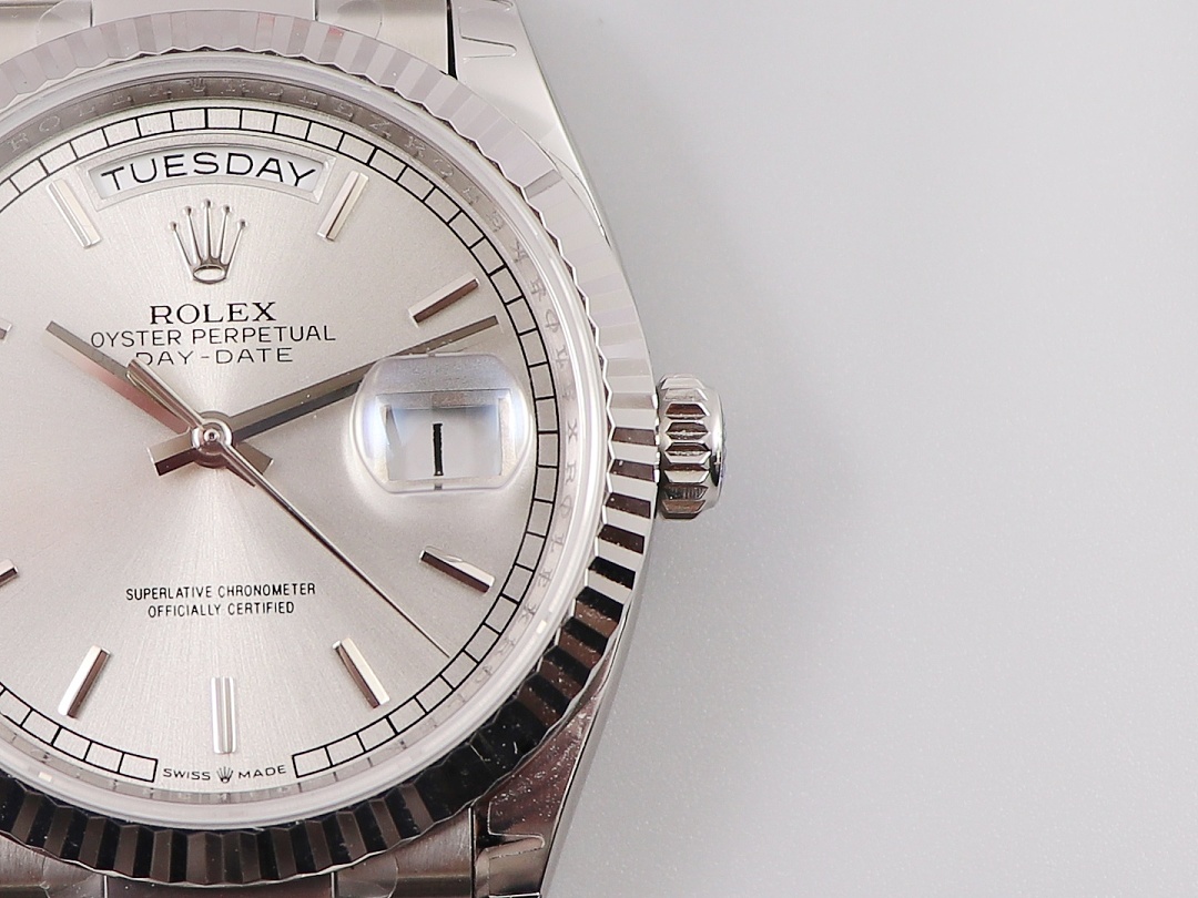 Other Rolex - Image 4