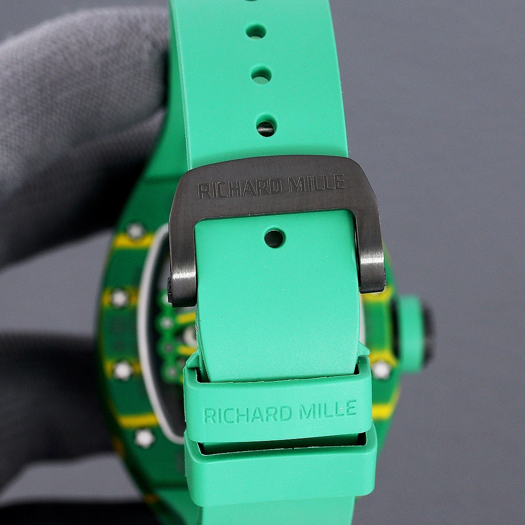 Chanel 53 - Image 9