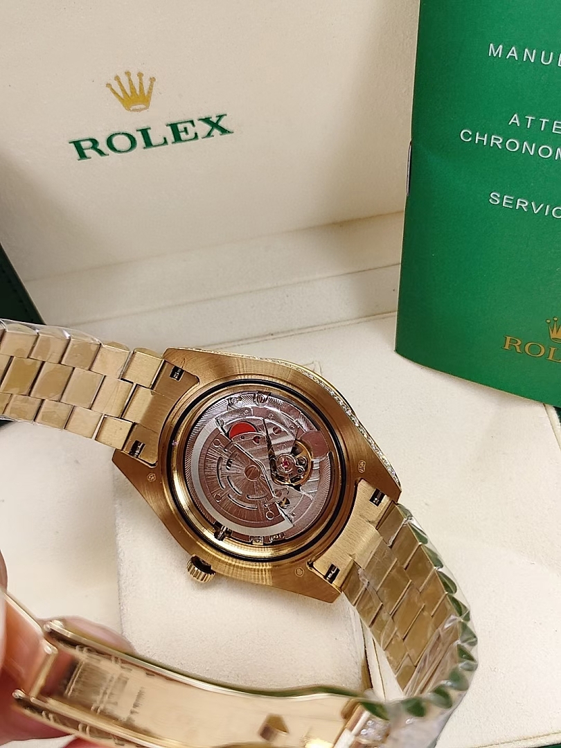 Other Rolex - Image 8