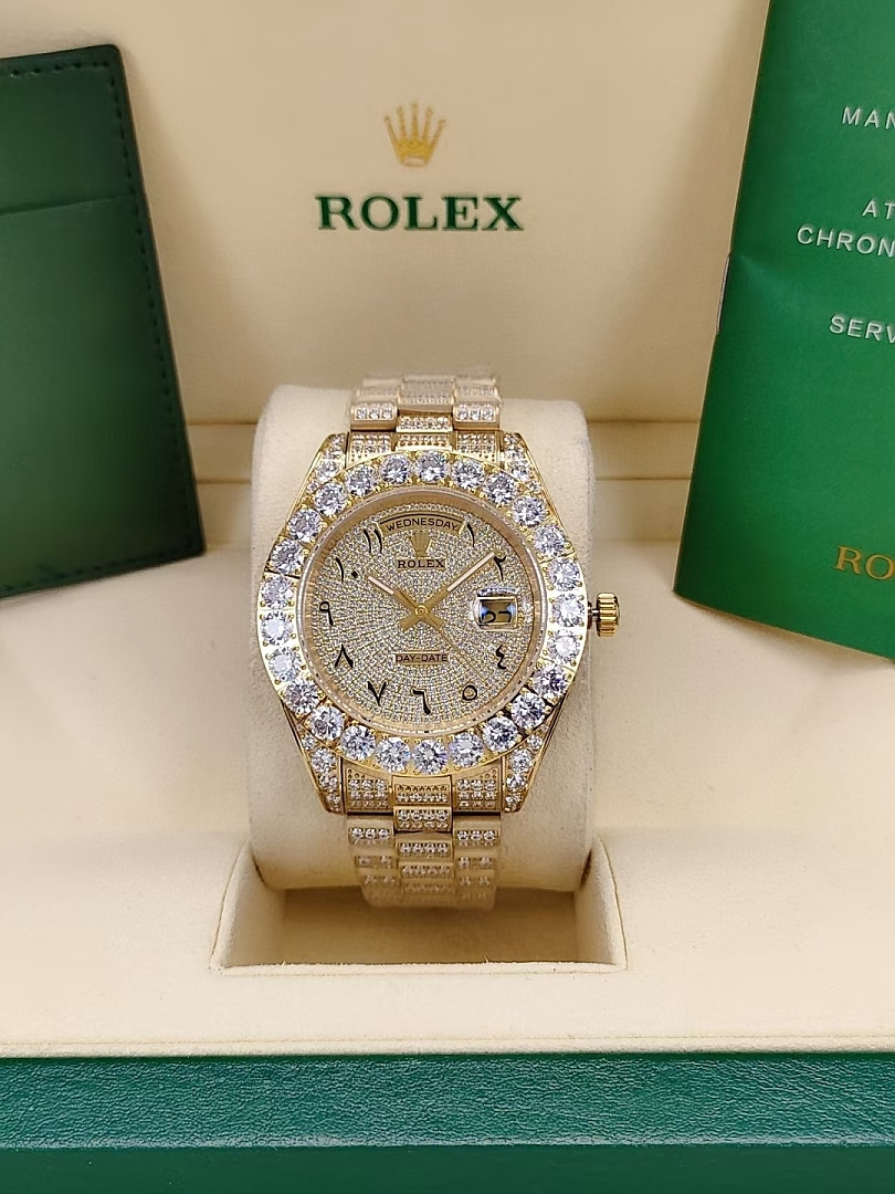 Other Rolex