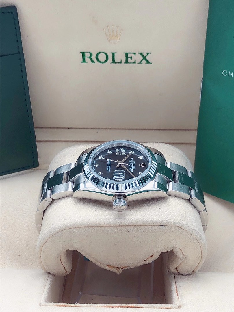 Other LEX - Image 5