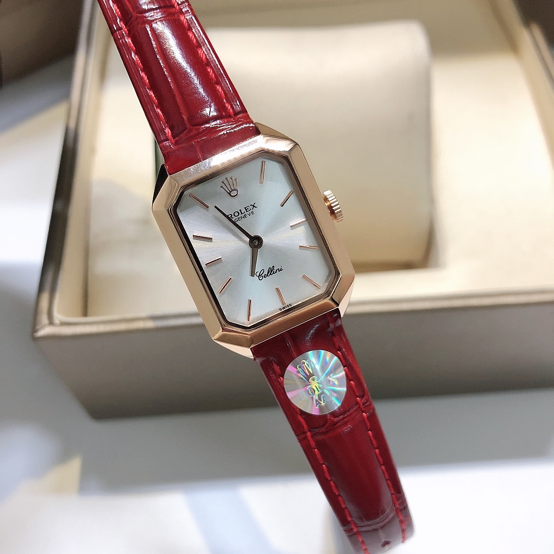 Other Rolex - Image 5