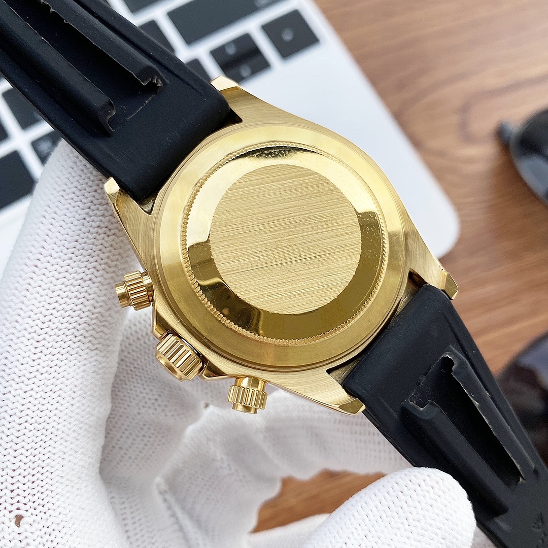 On Running Rolex - Image 8