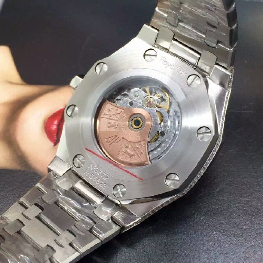 Other AP - Image 6