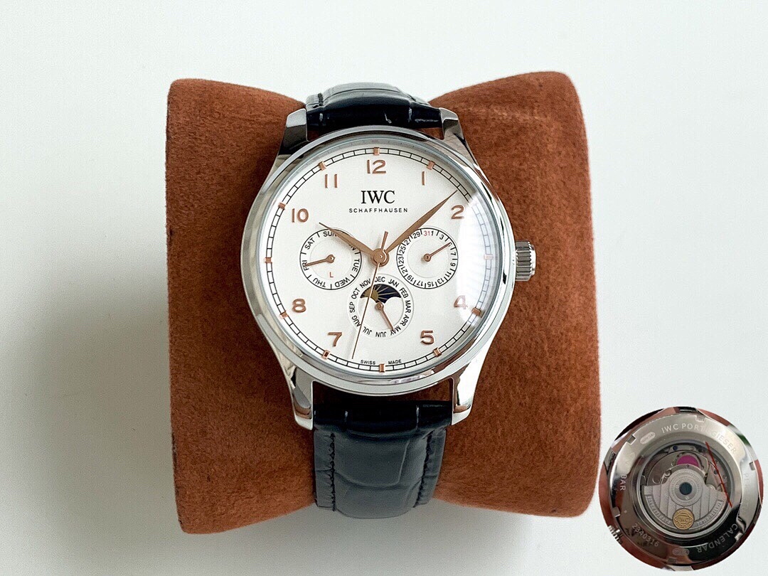 Other IWC - Image 3