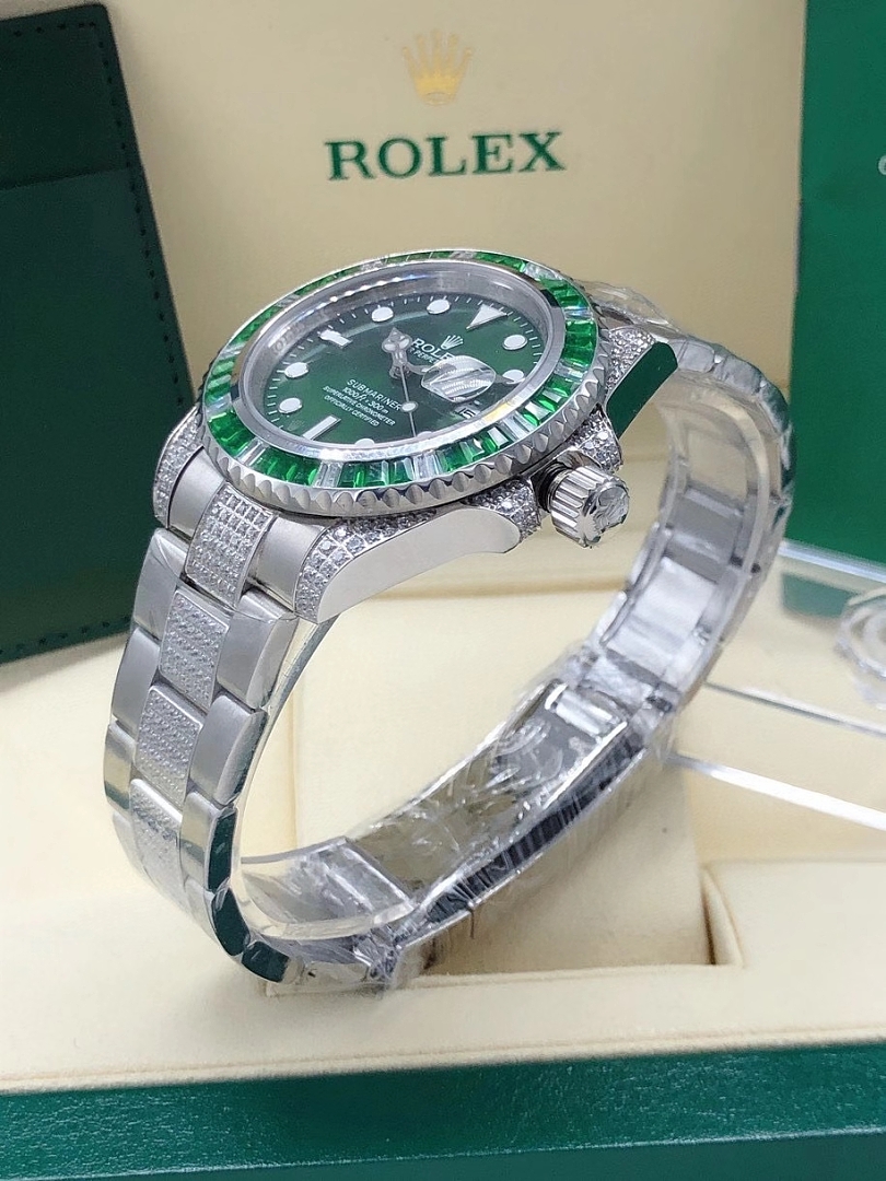 Other Rolex - Image 4