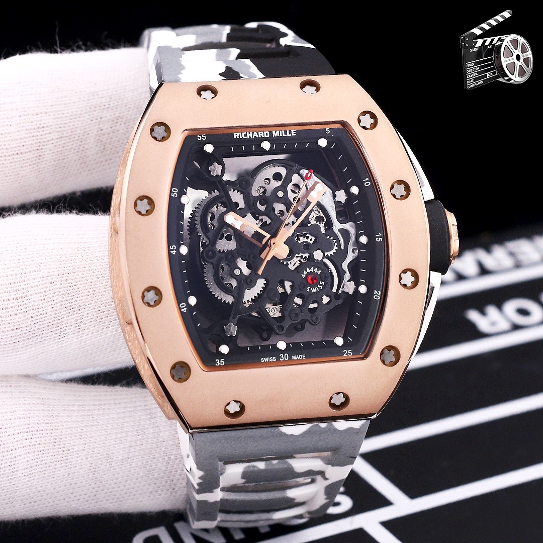 Chanel 140 - Image 3