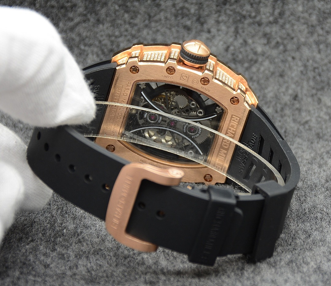 Chanel 2 - Image 14