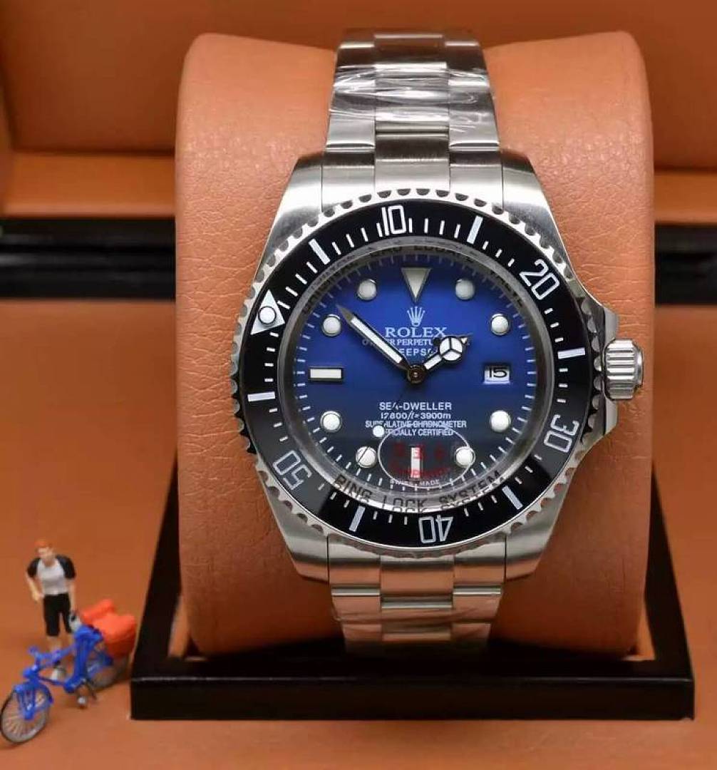 Other ROLEX - Image 9