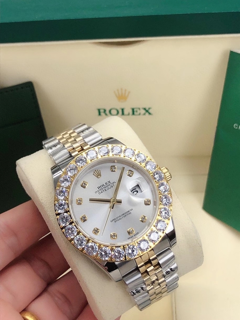 Other Rolex - Image 2